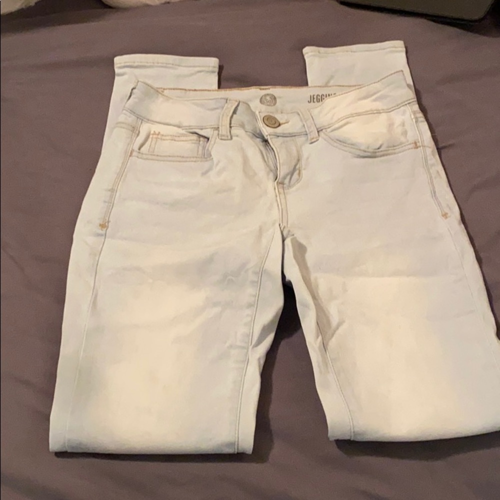kohls jeans